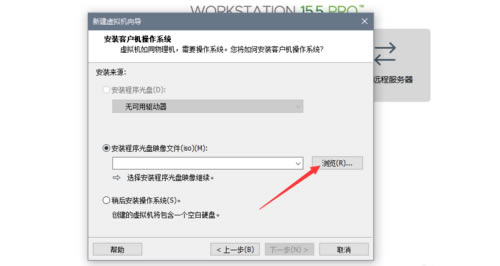 VMwareʹ÷
