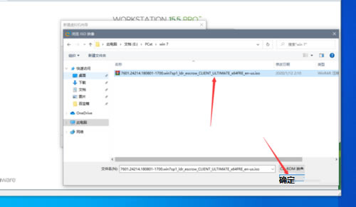 VMwareʹ÷