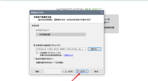 VMwareʹ÷