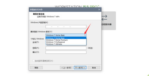 VMwareʹ÷
