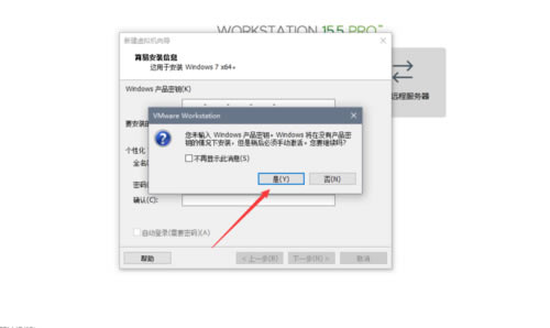 VMwareʹ÷