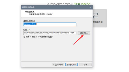VMwareʹ÷