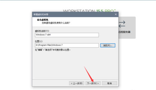 VMwareʹ÷