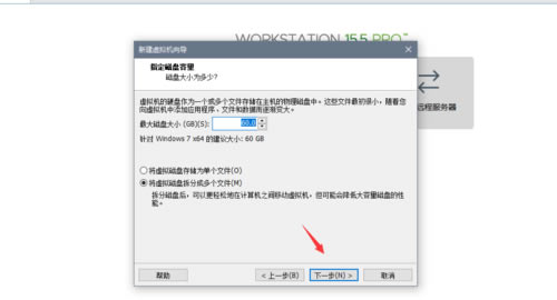 VMwareʹ÷