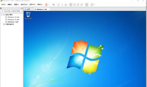 VMwareʹ÷