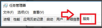VMware