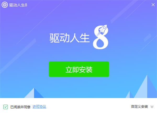 װͼ1