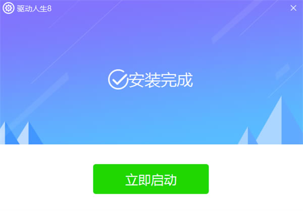 װͼ3