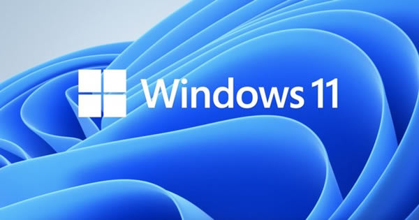 Win11װ1