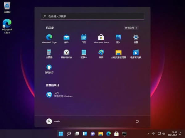 Win11װ2