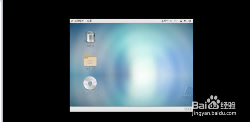CentOS 7.6ôлͼν1