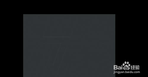 CentOS 7.6ôлͼν4