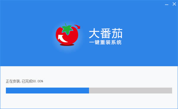 ެһװϵͳװͼ3