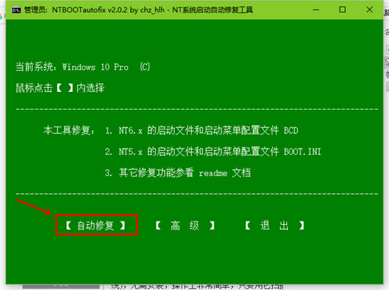 ޸ͼ2