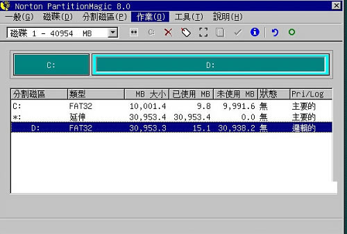 PQmagicӲ̷С7