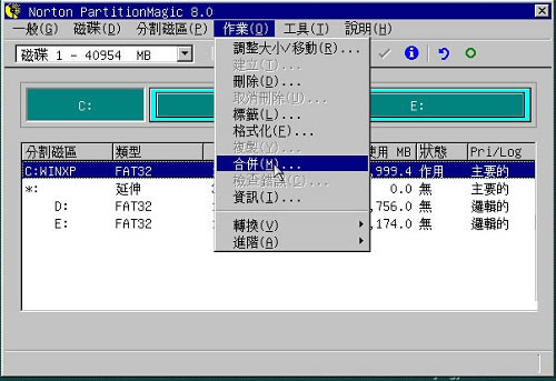 PQmagicӲ̷С13