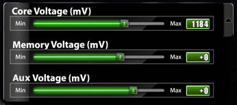 ͼ4