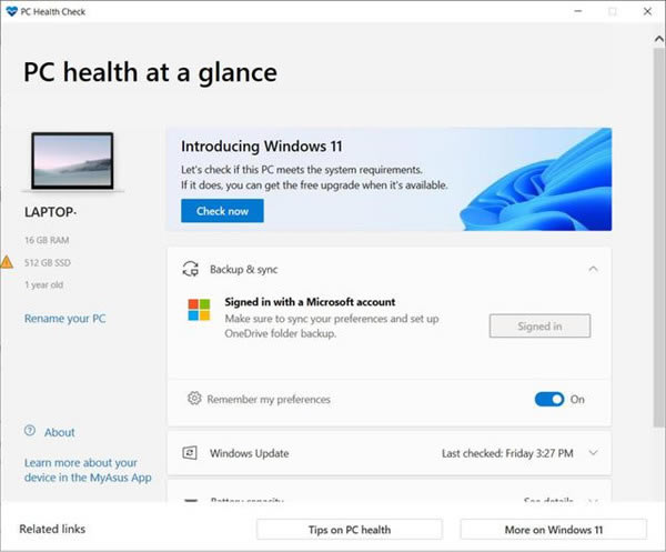 Windows11Լ鹤