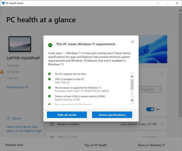 Windows11PC鹤