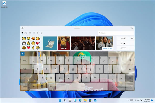 PC Health CheckԽ״