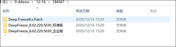 㻹ԭƽͼ