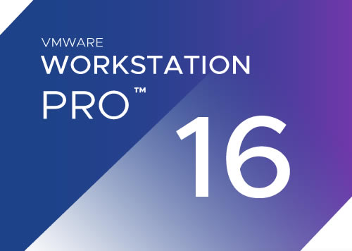 VMware16ƽءVMware16ƽ v16.1.2 רҵ(Կ-վ