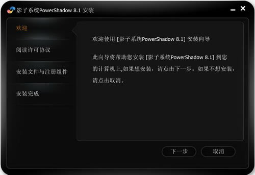 Ӱϵͳwin7