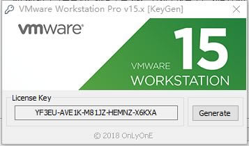 vmware workstationر