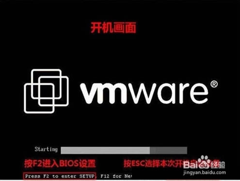 vmware16üԿ