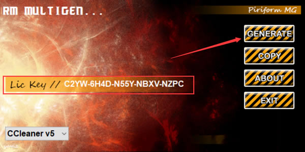 ccleanerرءccleanerİر() v2021 רҵر-վ