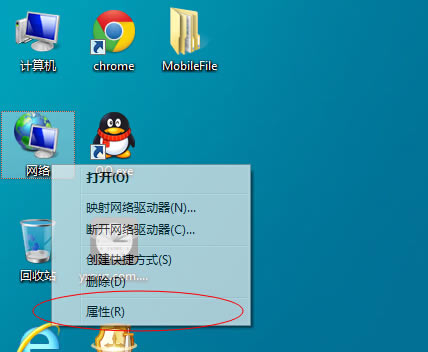 ٳwin10ر桿ٳwin10ٶ v0.4.7 ɫѰ-վ