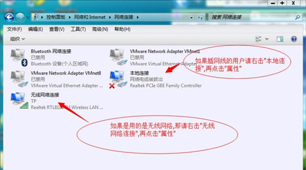 ٳwin10ر桿ٳwin10ٶ v0.4.7 ɫѰ-վ