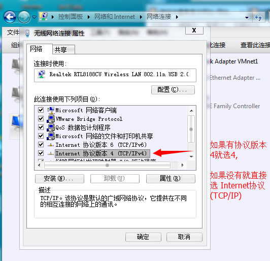 ٳwin10ر桿ٳwin10ٶ v0.4.7 ɫѰ-վ