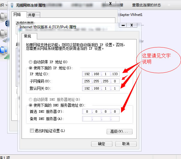 ٳwin10ر桿ٳwin10ٶ v0.4.7 ɫѰ-վ