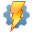 Primo Ramdiskƽ桿Primo RamdiskӲ̹ v6.4.1 ƽ(ע)-վ