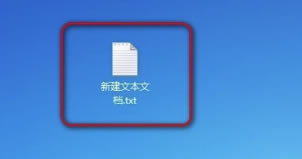 360ѹ°ʹý̳16