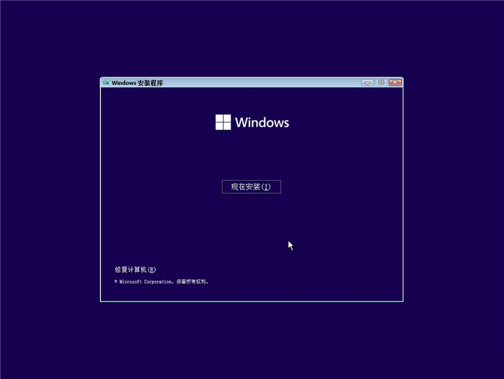 win11ϵͳİ