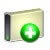 PrimoCacheͨءPrimoCacheر v3.2.0 -վ