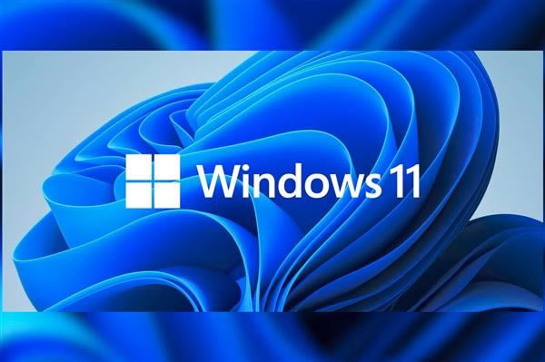windows11ͥ