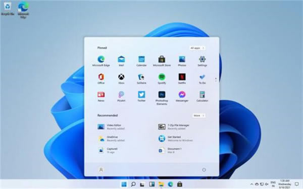 win11ͥİ