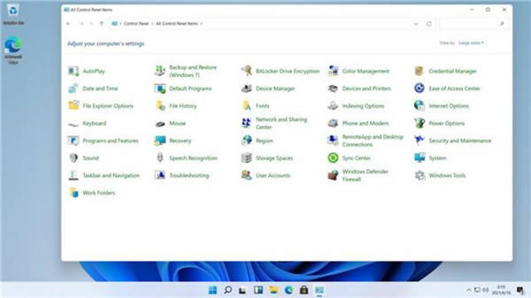 windows11ͥİ