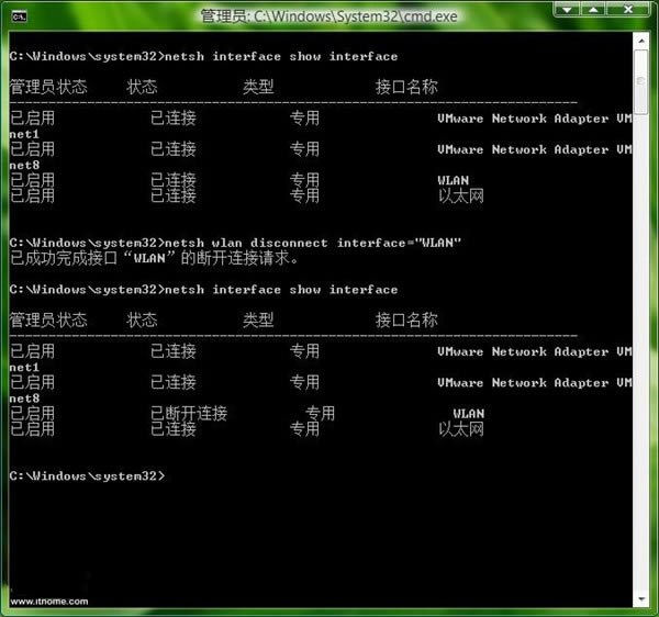 windows11ͥءwin11ͥ澵 v22000.51 ⼤İ-վ