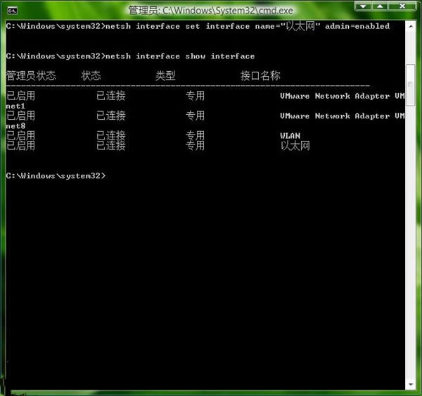 windows11ͥءwin11ͥ澵 v22000.51 ⼤İ-վ