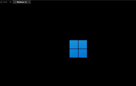 Windows11ٷʽ桿Windows11ٷʽ(win11) ٷѰ