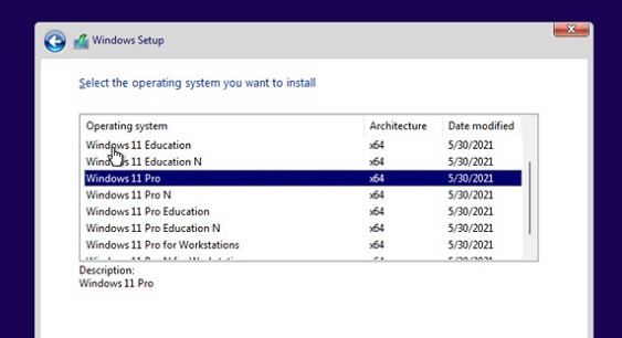 Windows11ʽ