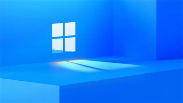 Windows11ļ