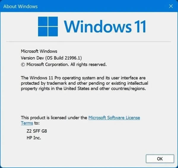 Windows11ϵͳءWindows11ϵͳļ 32/64λ ¹ٷ-վ