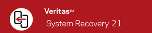 Veritas System RecoveryѰءVeritas System Recovery(ϵͳָ) v21.0.3.62137 Ѱ