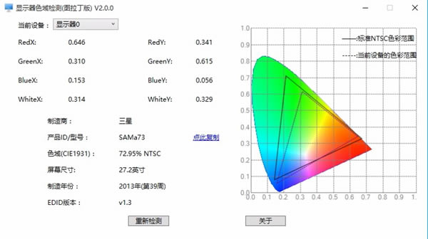 ʾɫѰءʾɫ v2.2.1 Ѱ