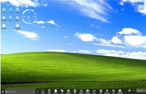 Free Launch Barؽͼ